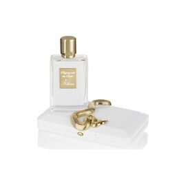 BY KILIAN PLAYING WITH THE DEVIL EDP