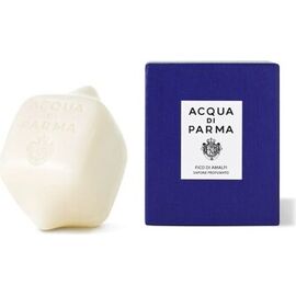 ACQUA DI PARMA BLU MEDITERRANEO - FICO DI AMALFI TUHÉ MÝDLO