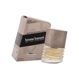BRUNO BANANI MAN INTENSE EDP