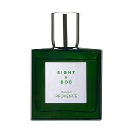 EIGHT & BOB CHAMPS DE PROVENCE EDP