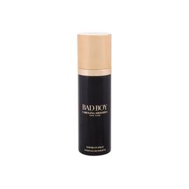 CAROLINA HERRERA BAD BOY POWER UP SPRAY