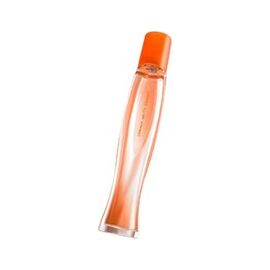 AVON SUMMER EAU DE TOILETTE 50 ML WHITE SUNSET