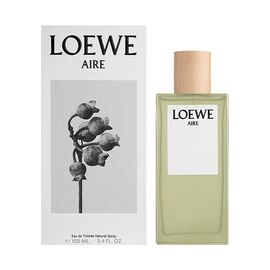 LOEWE AIRE EDT