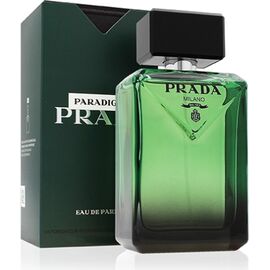PRADA PARADIGME EDP