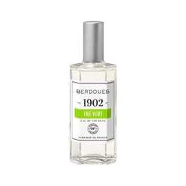 BERDOUES 1902 VETIVER EDC