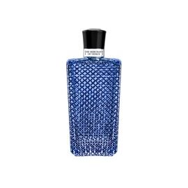 THE MERCHANT OF VENICE VENETIAN BLUE INTENSE CONCENTREE EDP