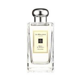 JO MALONE BASIL & NEROLI EDC