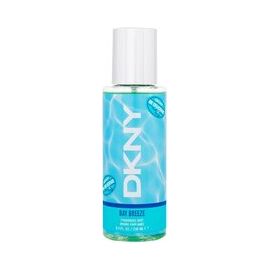 DKNY BE DELICIOUS POOL PARTY BAY BREEZE BODY SPRAY