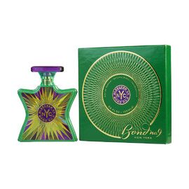 BOND NO.9 BLEECKER STREET EDP