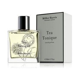 MILLER HARRIS TEA TONIC EDP