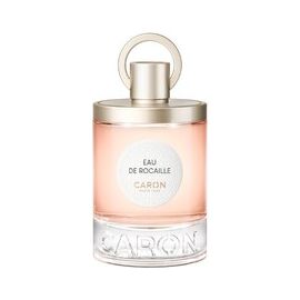 CARON EAU DE ROCAILLE EDT
