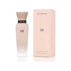 ADOLFO DOMINGUEZ NUDE MUSK EDP
