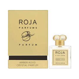 ROJA PARFUMS AMBER AOUD CRYSTAL PARFUM