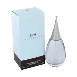 ALFRED SUNG SHI EDP