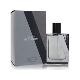 VICTORIA´S SECRET HIM PLATINUM EDP