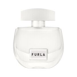 FURLA PURA EDP