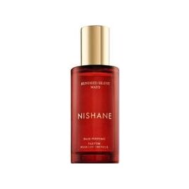 NISHANE HUNDRED SILENT WAYS HAIR PARFUM