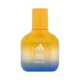 ADIDAS VIBES CHILL ZONE EDP