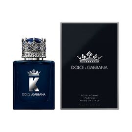 DOLCE GABBANA K BY DOLCE GABBANA PARFUM