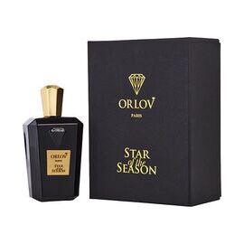 ORLOV PARIS STAR OF THE SEASON EDP