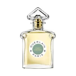 GUERLAIN CHANT D'AROMES EDT