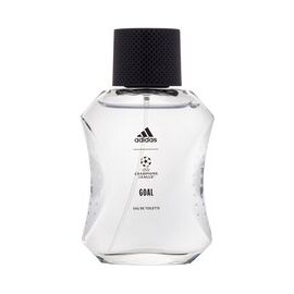 ADIDAS UEFA CHAMPIONS LEAGUE GOAL EDT