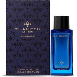 THAMEEN BABY COLLECTION SAPPHIRE