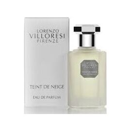 LORENZO VILLORESI TEINT DE NEIGE EDP