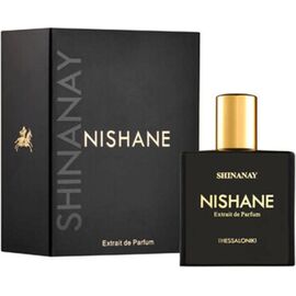 NISHANE SHINANAY EXTRAIT DE PARFUM