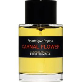 FREDERIC MALLE DOMINIQUE ROPION CARNAL FLOWER EDP