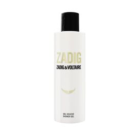 ZADIG & VOLTAIRE ZADIG SPRCHOVÝ GEL