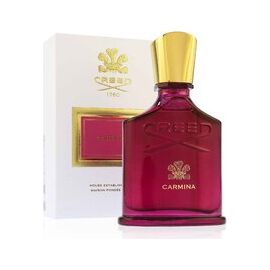 CREED CARMINA EDP