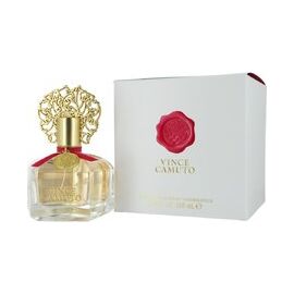 VINCE CAMUTO EDP