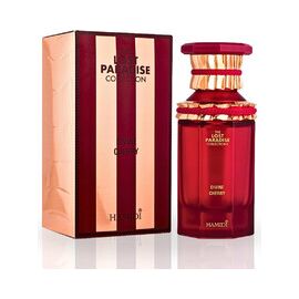 HAMIDI DIVINE CHERRY EDP