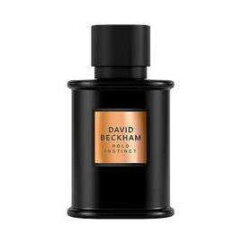 DAVID BECKHAM BOLD INSTINCT EDP