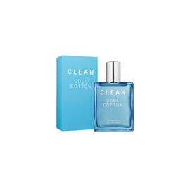 CLEAN COOL COTTON EDT