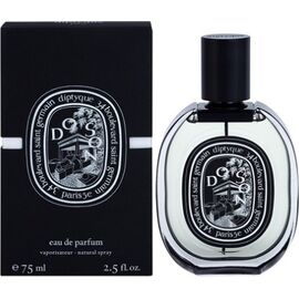 DIPTYQUE DO SON EAU DE PARFUM FOR WOMEN 75 ML