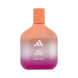 ADIDAS VIBES GET COMFY EDP