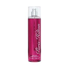 PARIS HILTON BODY SPRAY
