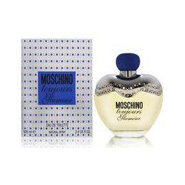 MOSCHINO TOUJOURS GLAMOUR EDT