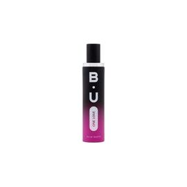 B.U. ONE LOVE EDT