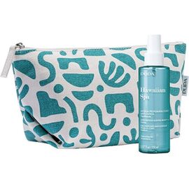 PUPA HAWAIIAN SPA ANTI-FATIQUE SCENTED BODY WATER PARFÉMOVANÁ VODA