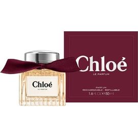 CHLOÉ LE PARFUM