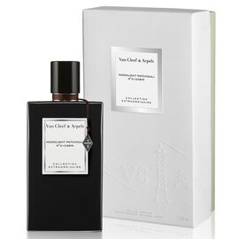 VAN CLEEF & ARPELS MOONLIGHT PATCHOULI EDP