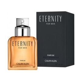 CALVIN KLEIN ETERNITY FOR MEN PARFUM