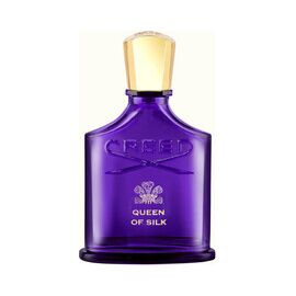 CREED QUEEN OF SILK EDP
