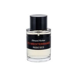 FREDERIC MALLE LYS MEDITERRANEE EDP