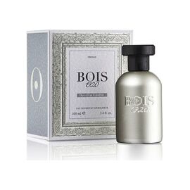 BOIS 1920 DOLCE DI GIORNO EDP
