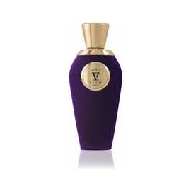 V CANTO ISOTTA EXTRAIT DE PARFUM