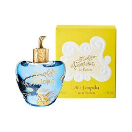 LOLITA LEMPICKA LE PARFUM EDP